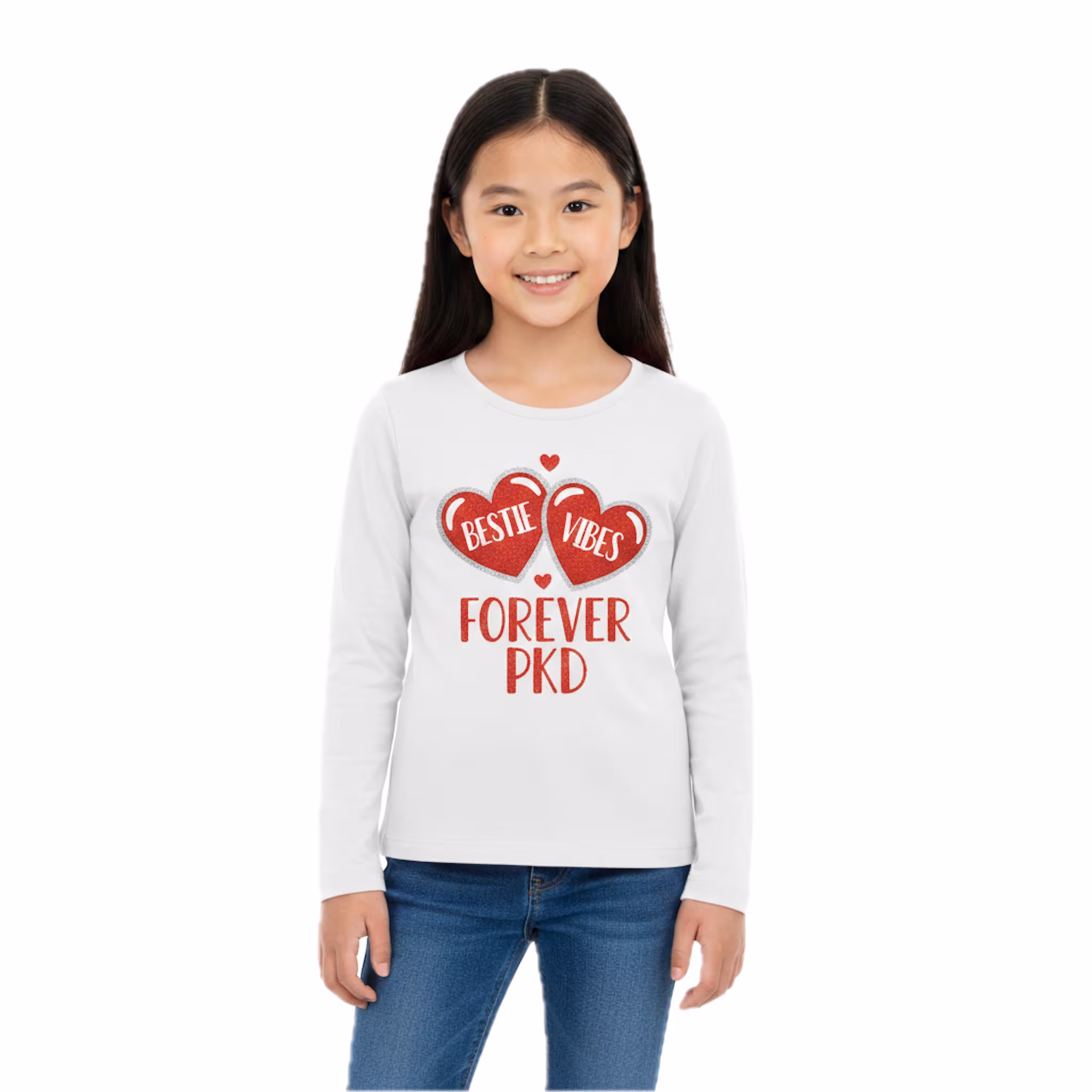 Siatex Bangladesh - Best Bulk Graphic T Shirt Manufacturer For Usa & Europe Markets Best Bulk Graphic T Shirt Manufacturer For Usa & Europe Markets