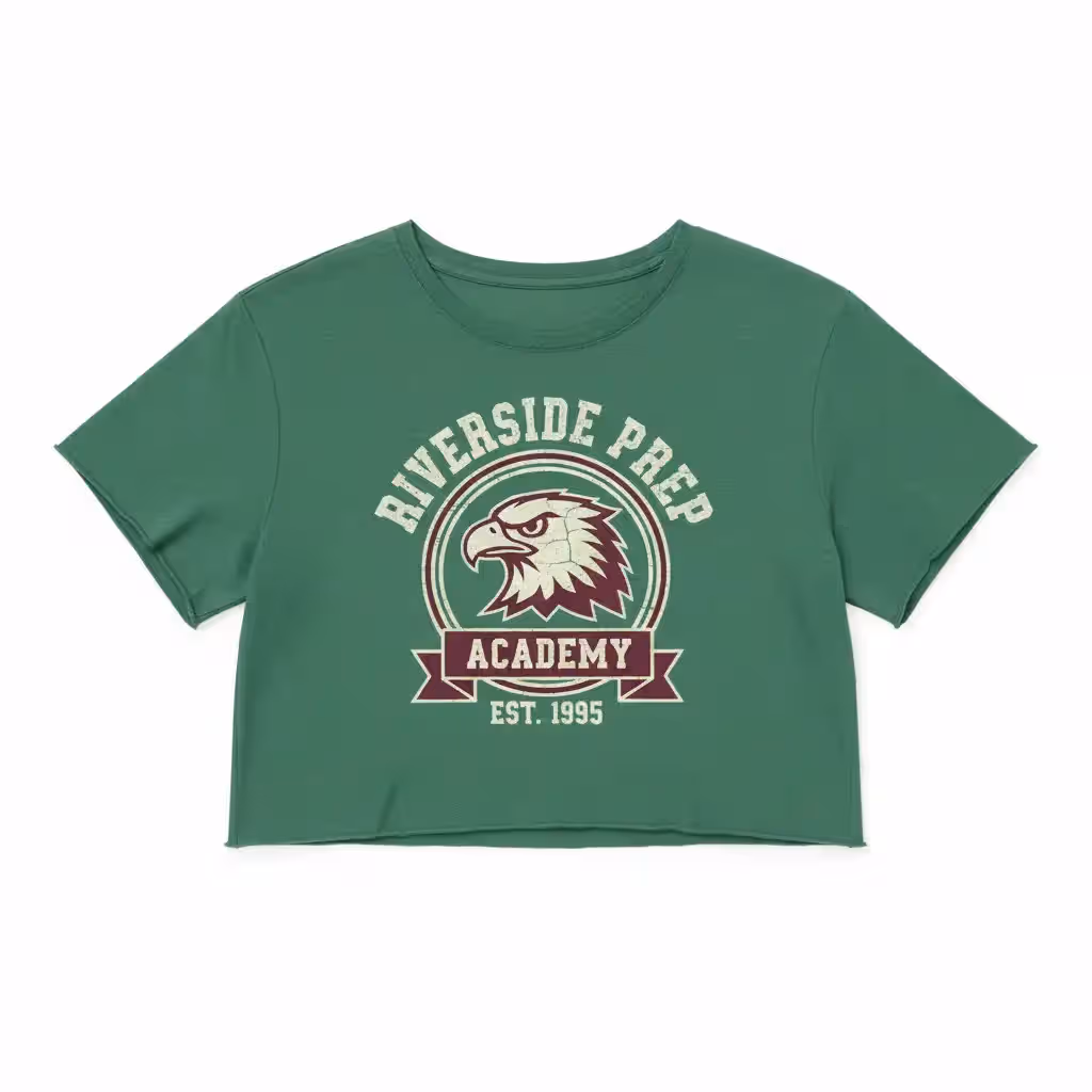 Siatex Bangladesh - Best Crop T-shirts Production for USA Distributors Best Crop T-shirts Production for USA Distributors