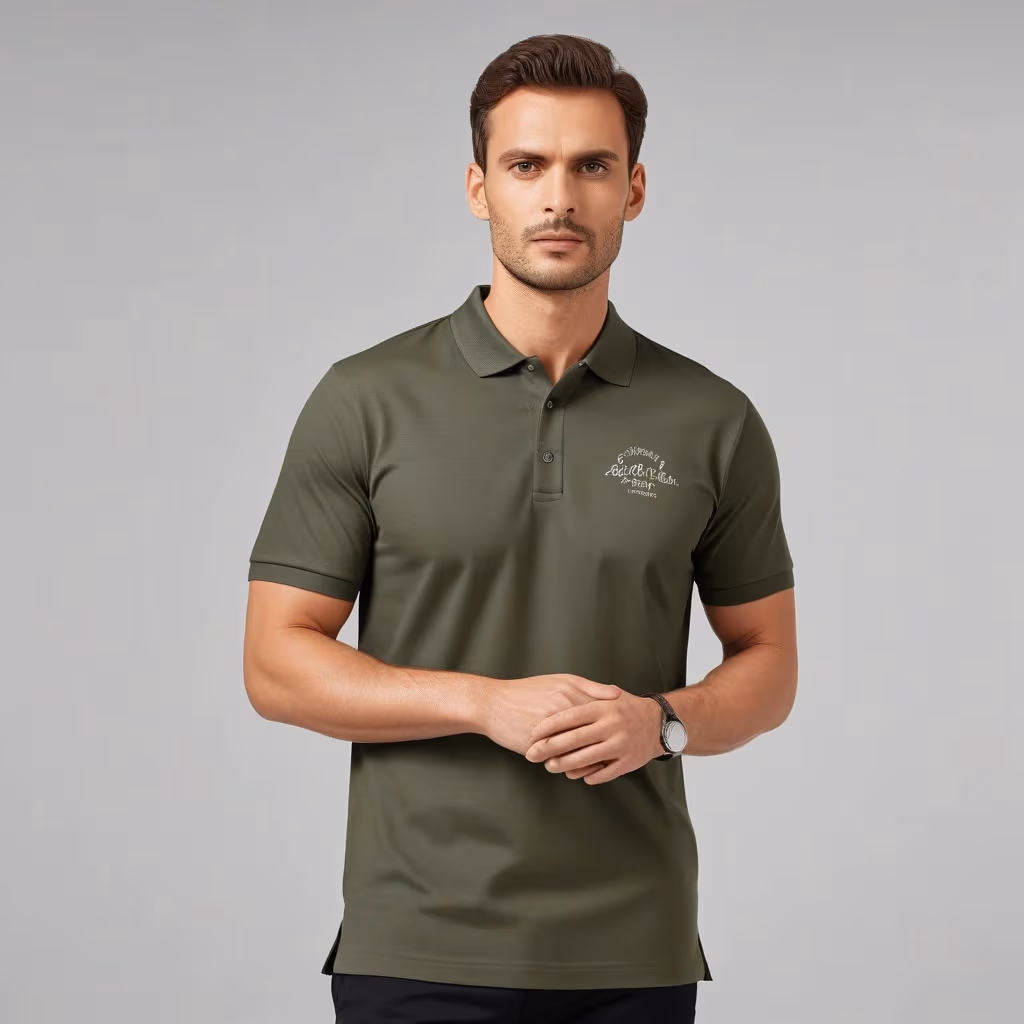 Siatex Bangladesh - Best Custom Print Polo Shirts Manufacturers for Europe Best Custom Print Polo Shirts Manufacturers for Europe
