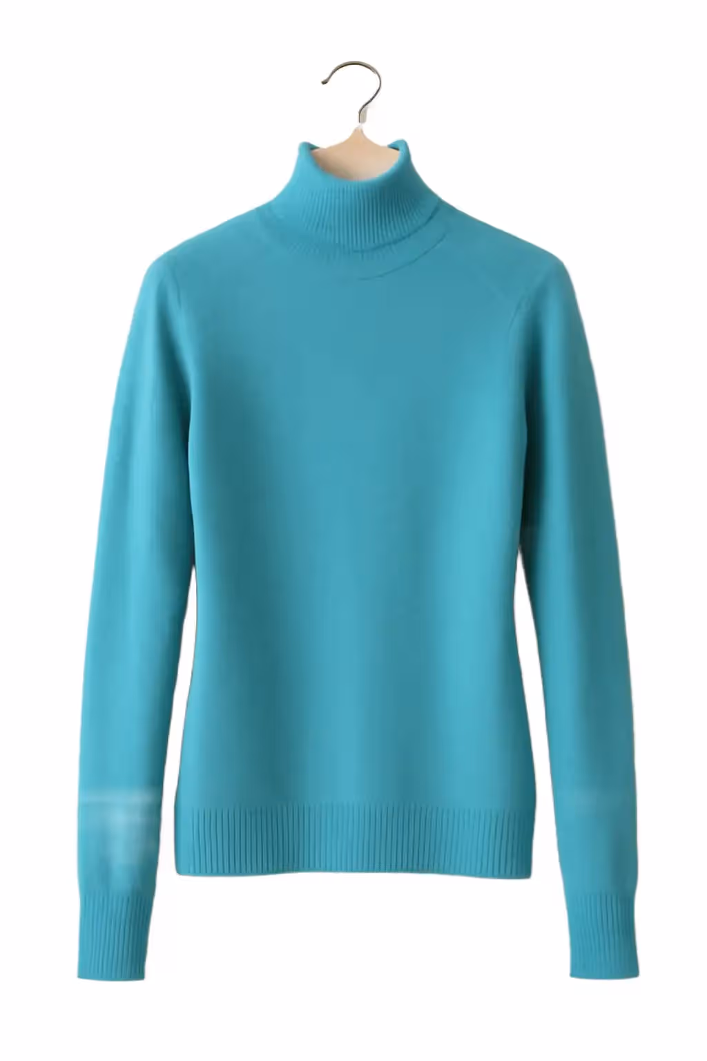 Best Knitwear Supplier in Bangladesh Manufacturer for Basel