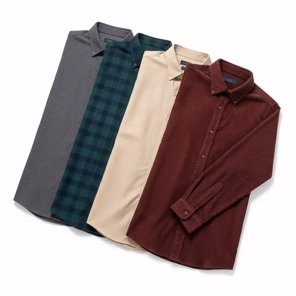 Siatex Bangladesh - Best Mens Shirts Suppliers in the USA Market Best Mens Shirts Suppliers in the USA Market