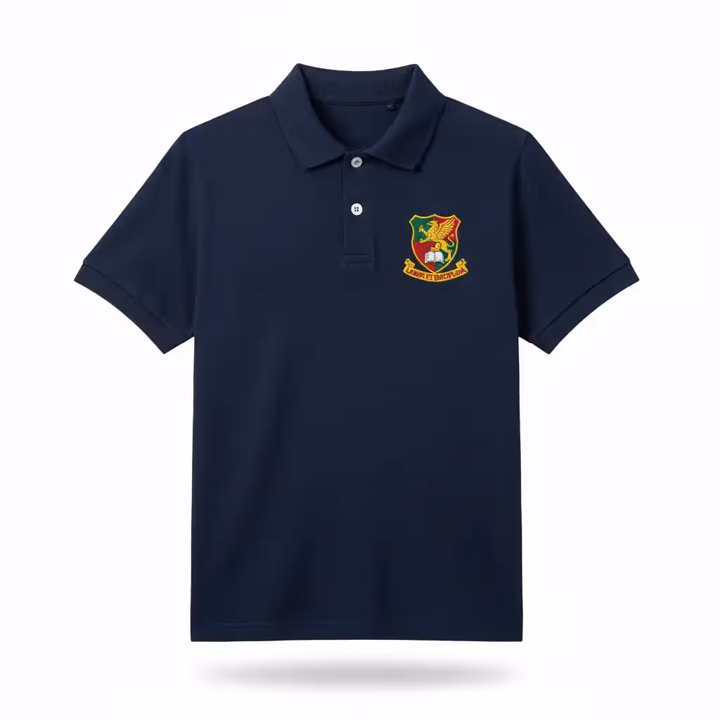 Siatex Bangladesh - Best School Tops Factory for American Importers Best School Tops Factory for American Importers