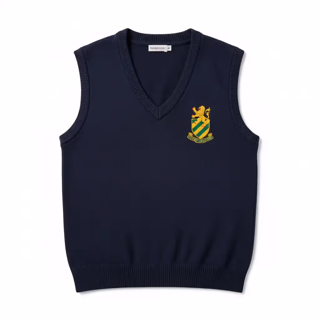 Siatex Bangladesh - Best School Vests Factory for American Importers Best School Vests Factory for American Importers