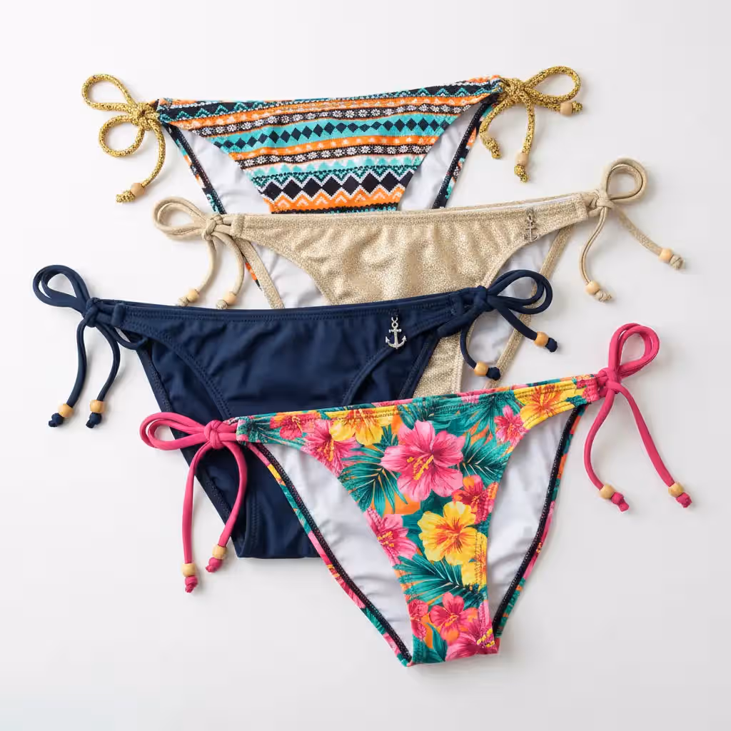 Siatex Bangladesh - Best String Panties Supplier Bangladesh for the USA Apparel Brands Best String Panties Supplier Bangladesh for the USA Apparel Brands