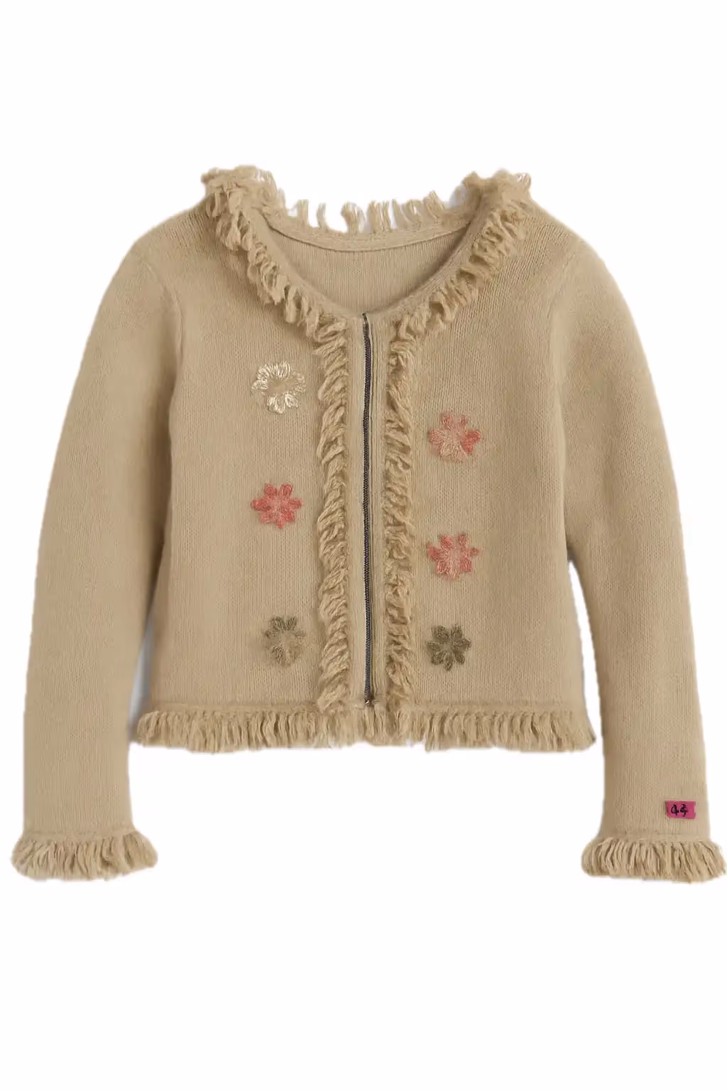 Siatex Bangladesh - Best Sweater Supplier in Riga, Latvia from Bangladesh Best Sweater Supplier in Riga, Latvia from Bangladesh