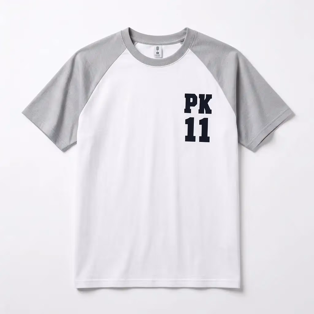 Siatex Bangladesh - Best T-shirt Factory Bangladesh for European Wholesalers Best T-shirt Factory Bangladesh for European Wholesalers