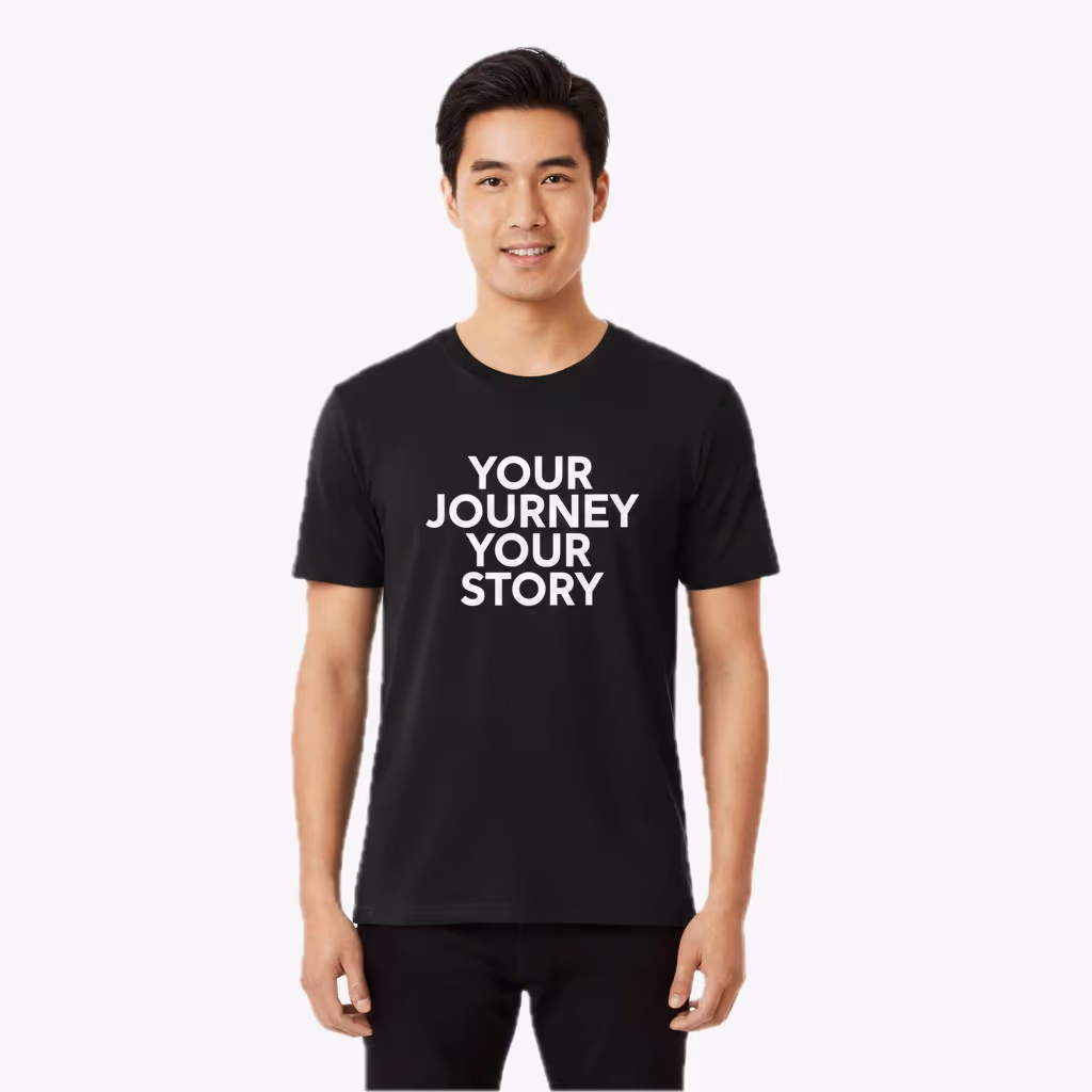 Siatex Bangladesh - Best T-shirt Production Companies in Asia Best T-shirt Production Companies in Asia