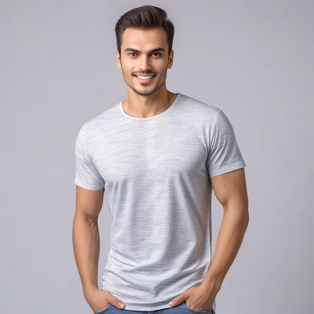 Best T-shirt Suppliers in Europe
