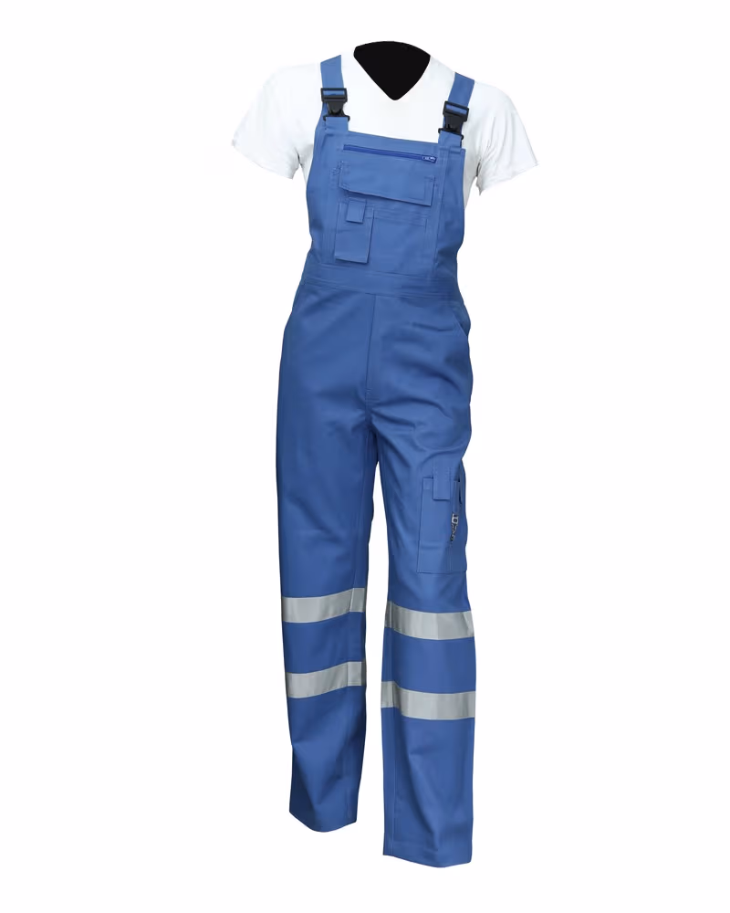 Siatex Bangladesh - Bib Pants Romper Manufacturer Supplier in Bangladesh Bib Pants Romper Manufacturer Supplier in Bangladesh