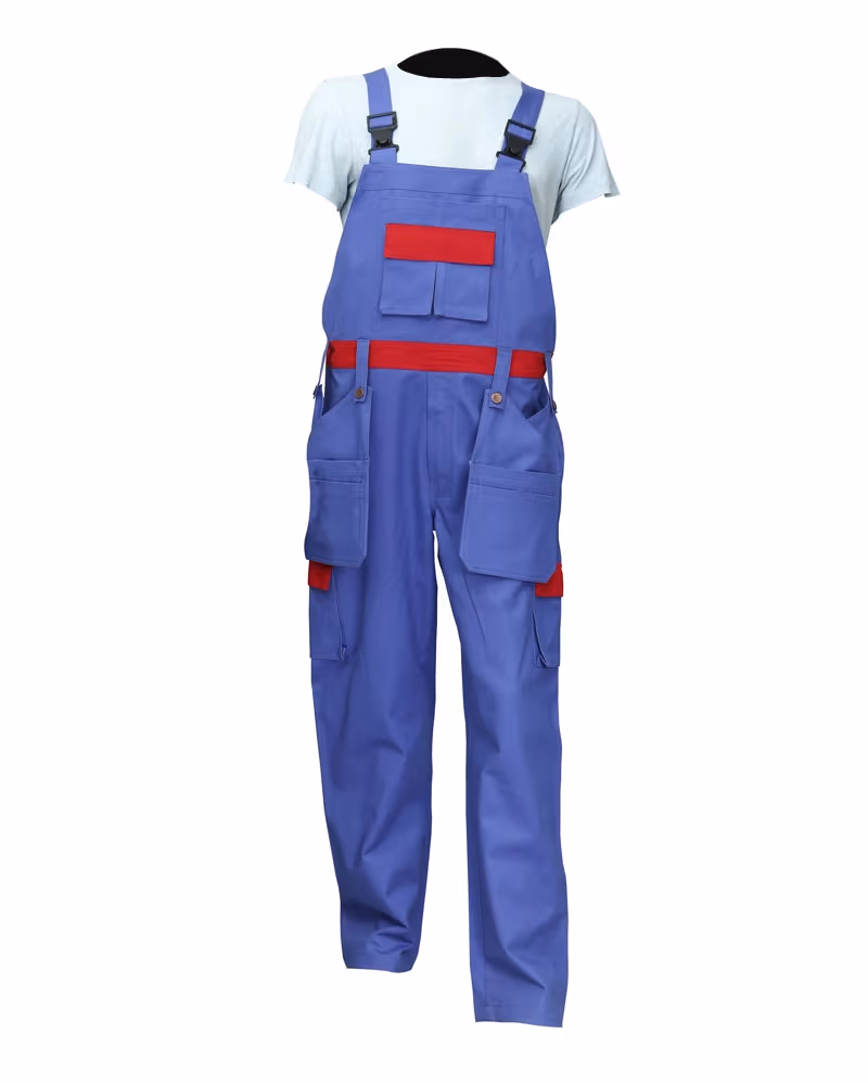Bib Vest Trousers Manufacturer Supplier in Bangladesh Bib Vest Trousers Manufacturer Supplier in Bangladesh