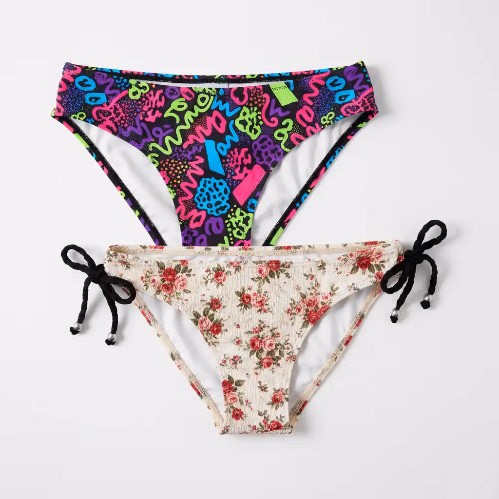 Siatex Bangladesh - Bikini Panty | Apparel Manufacturer For European & Usa Bikini Panty | Apparel Manufacturer For European & Usa