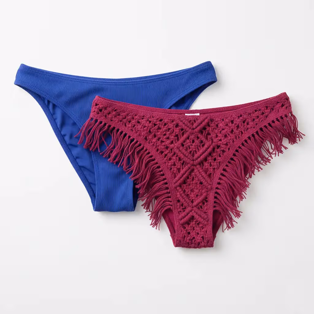 Siatex Bangladesh - Bikini Panty | Supplier For European & Usa Importers Bikini Panty | Supplier For European & Usa Importers