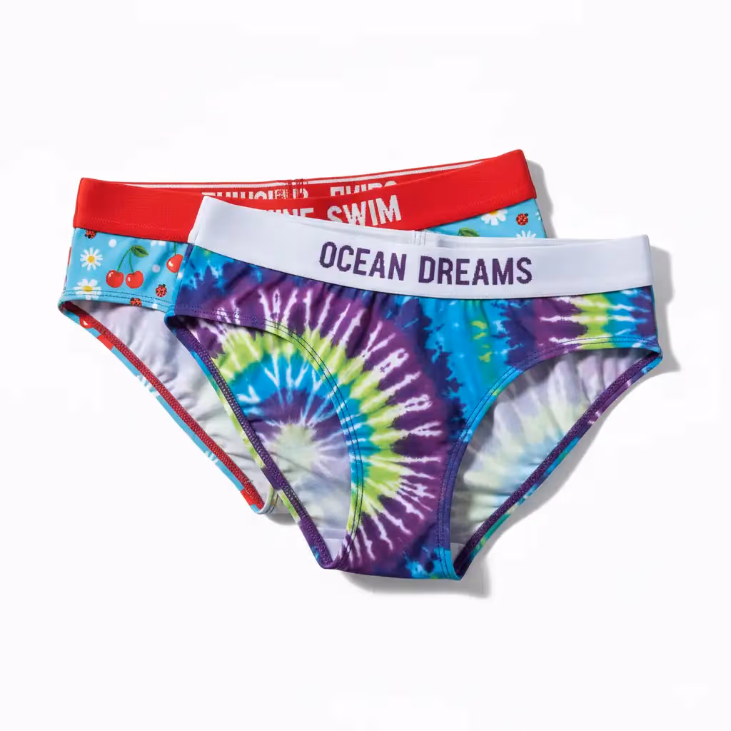 Siatex Bangladesh - Bikini Pantys | Bulk Supply For European & Usa Markets Bikini Pantys | Bulk Supply For European & Usa Markets