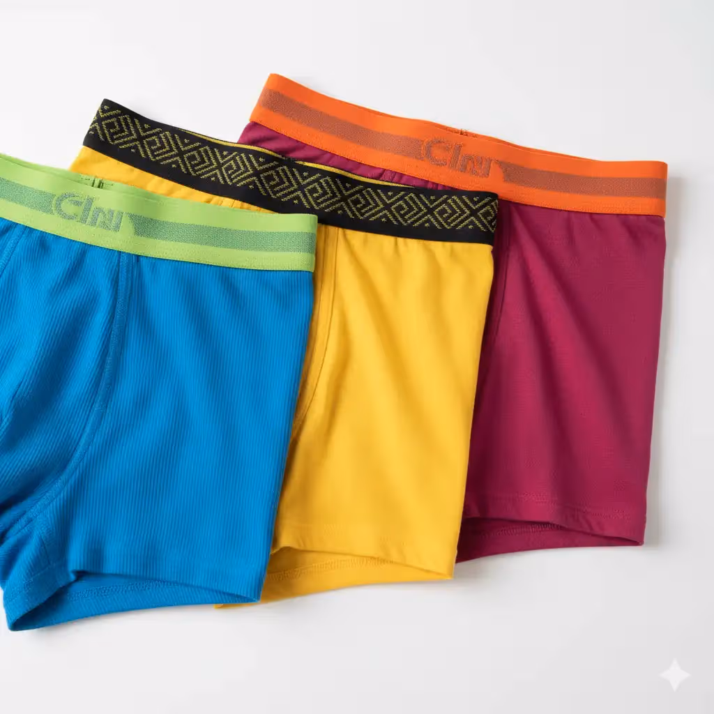 Black Boxers | Factory Direct to European & USA Buyers Black Boxers | Factory Direct to European & USA Buyers