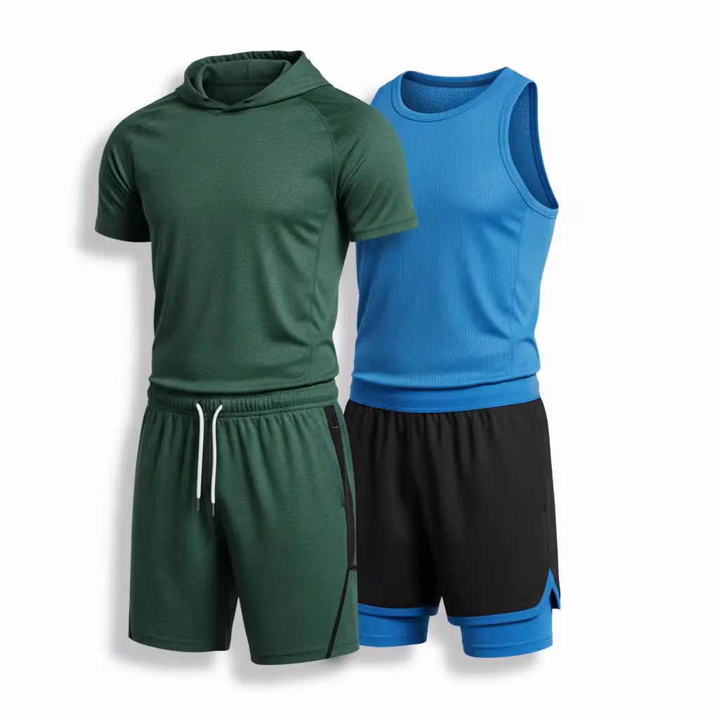 Siatex Bangladesh - Blank Gym Clothing – Private Label Manufacturer For Global Brands Blank Gym Clothing – Private Label Manufacturer For Global Brands