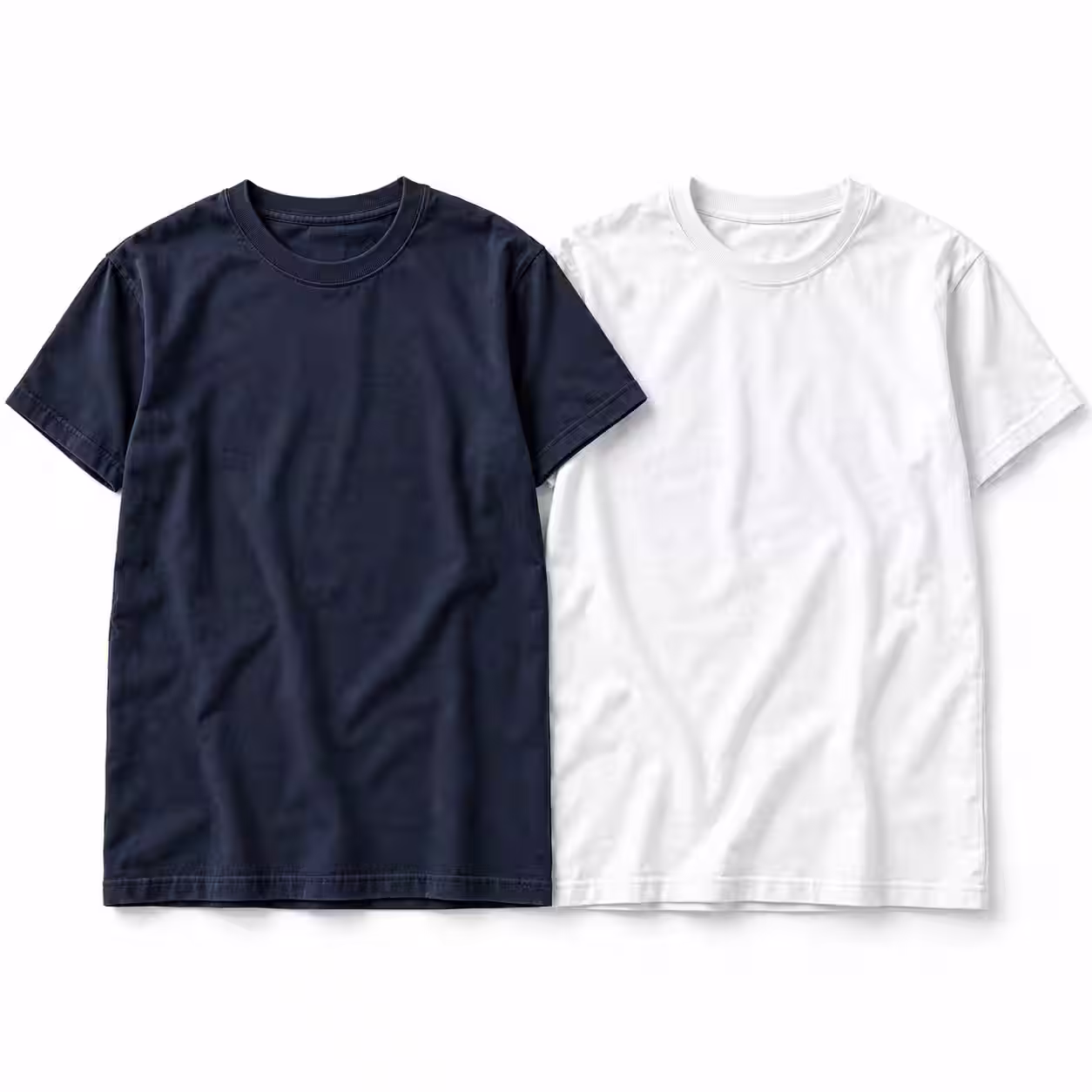 Siatex Bangladesh - Blank T Shirts From Bangladesh For Portugal Buyers Blank T Shirts From Bangladesh For Portugal Buyers
