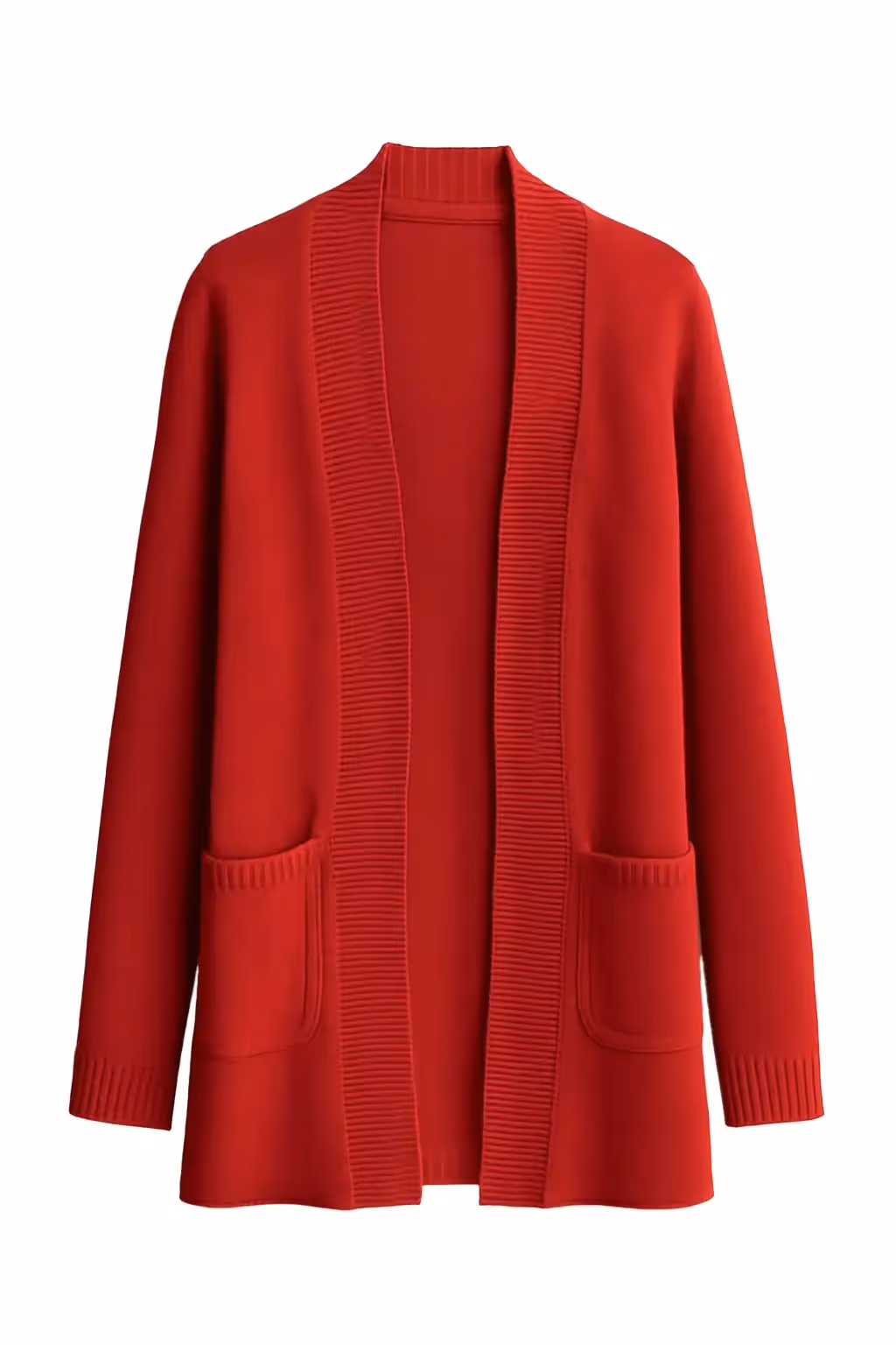 Siatex Bangladesh - Bold Knitwear Designs | Manufacturer for Tyreso (sweden) Bold Knitwear Designs | Manufacturer for Tyreso (sweden)