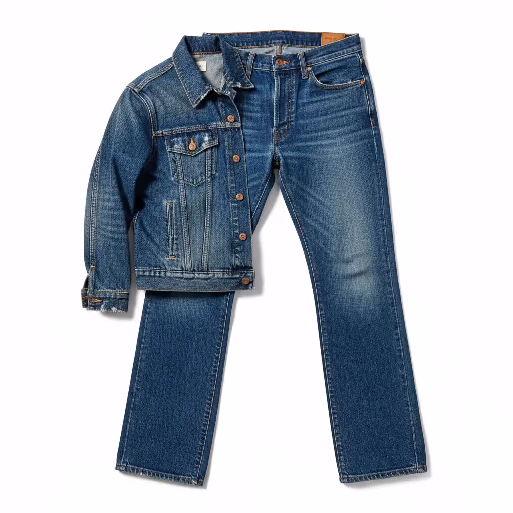 Siatex Bangladesh - Boot Cut Jeans | Bulk Supplier To American & European Buyers Boot Cut Jeans | Bulk Supplier To American & European Buyers