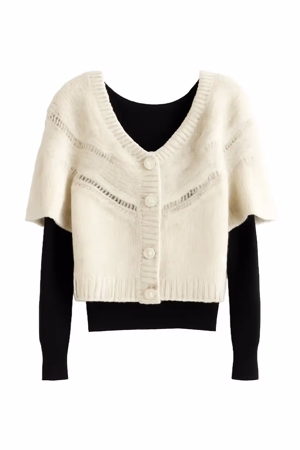 Boutique Knitwear Supplier | Exporter for Ukmerge (lithuania)
