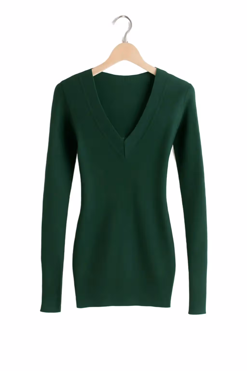 Siatex Bangladesh - Boutique Knitwear Supplier | Manufacturer for Santarem (portugal) Boutique Knitwear Supplier | Manufacturer for Santarem (portugal)