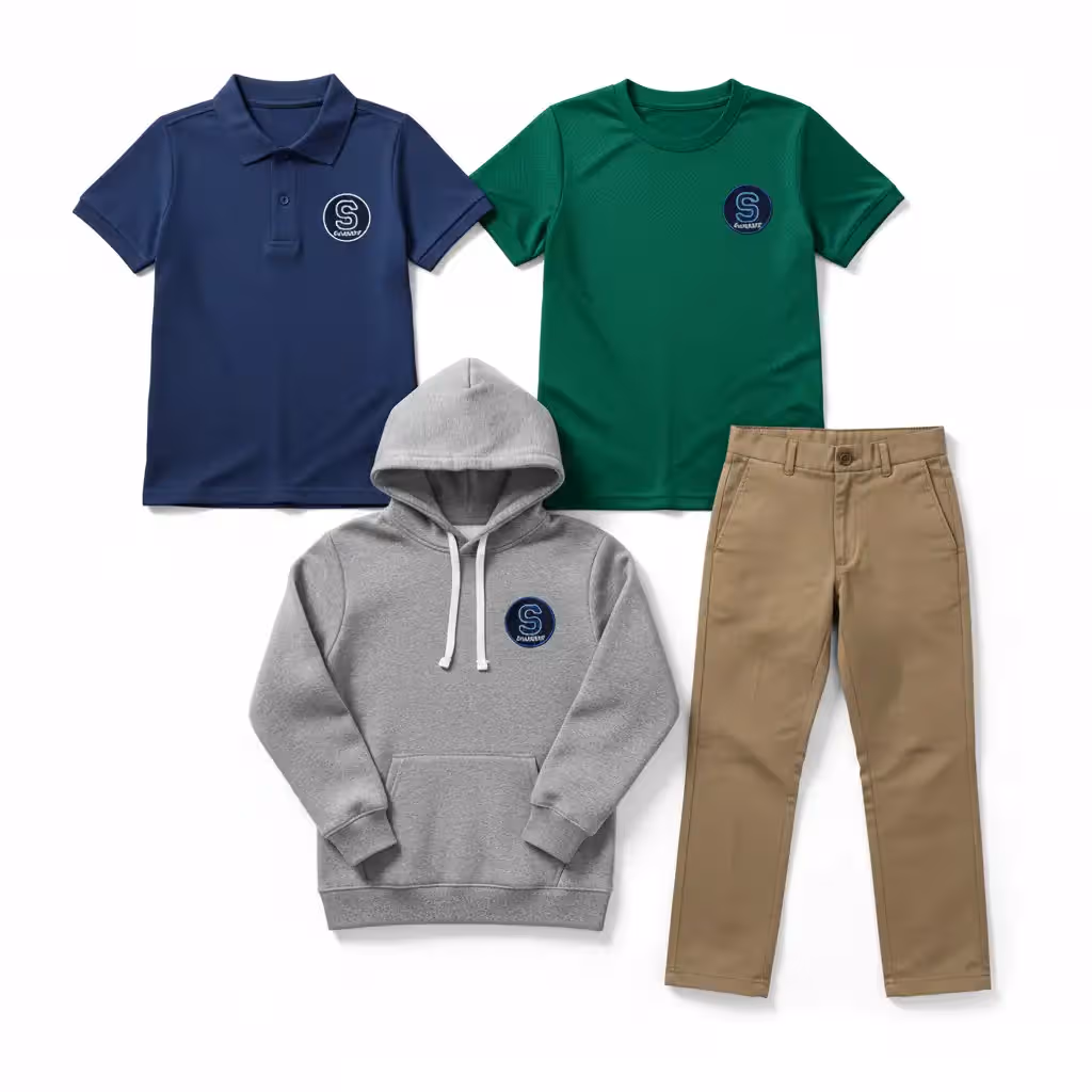 Siatex Bangladesh - Boys Apparel Manufacturers for USA Buyers Boys Apparel Manufacturers for USA Buyers