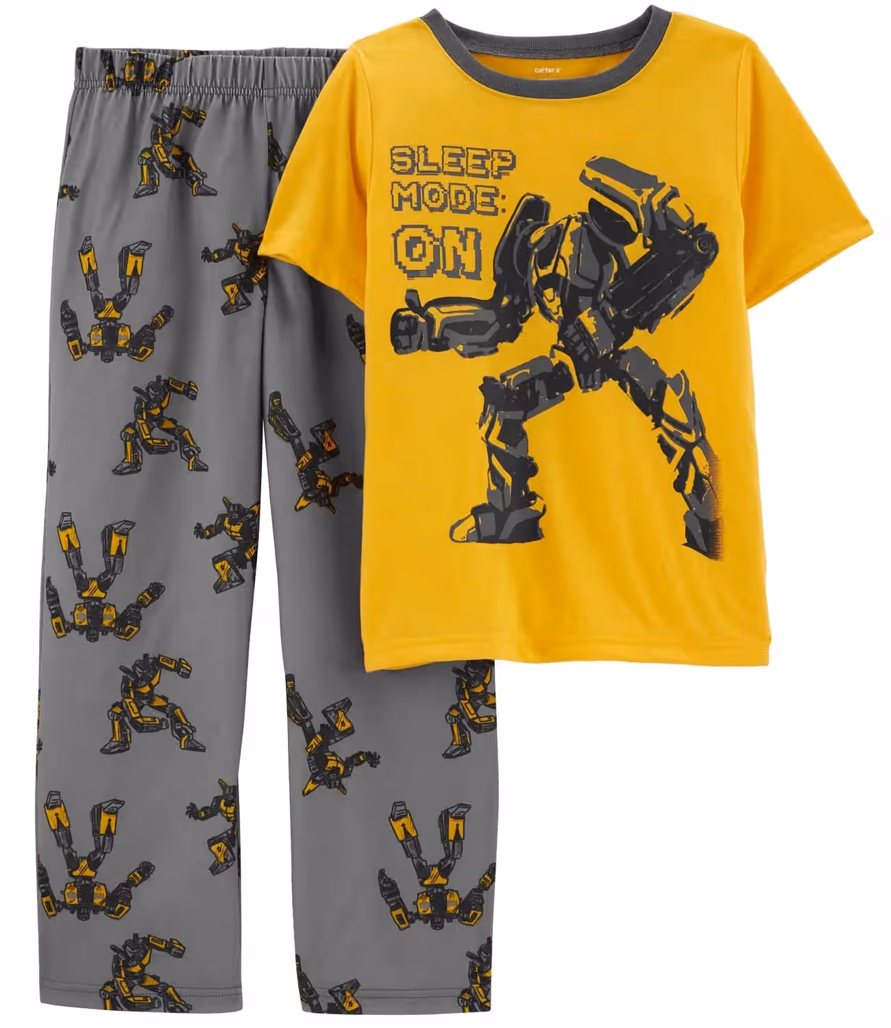Boys Pajama Set Manufacturer in Bangladesh