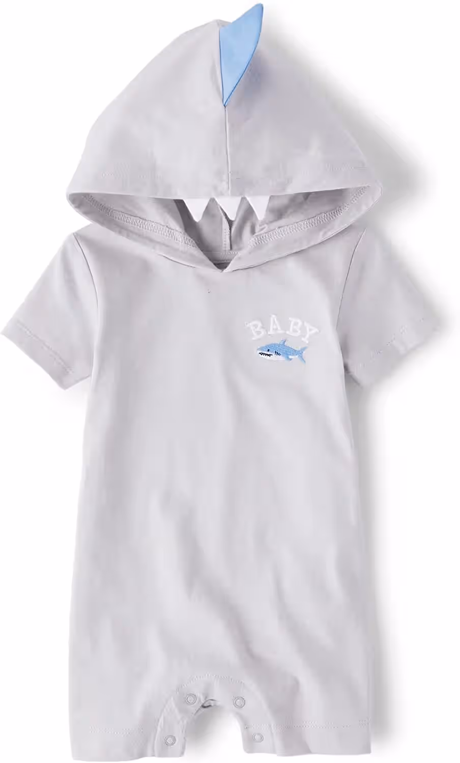Boys Playwear Sets from Bangladesh Kids Wear Factory