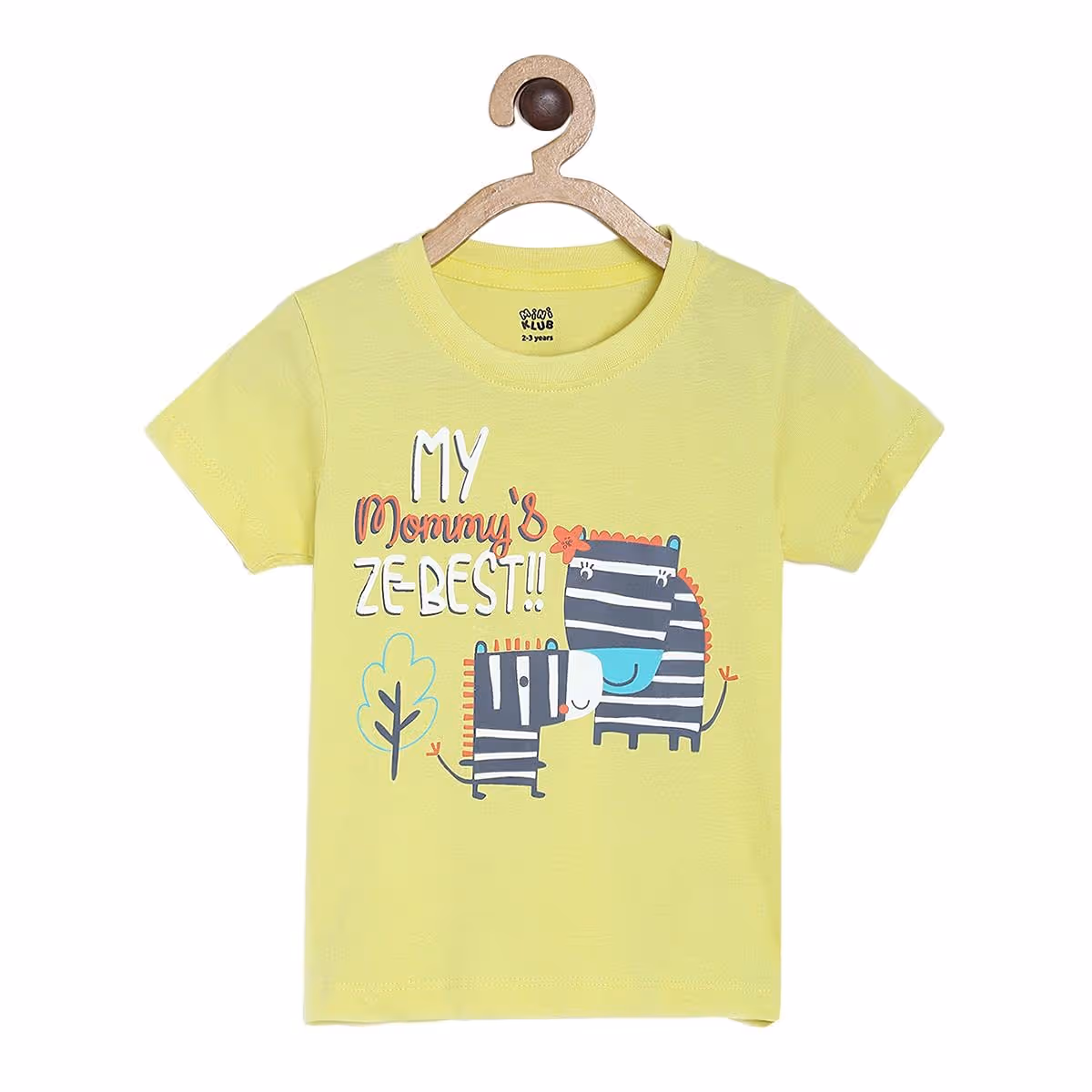 Siatex Bangladesh - Boys Regular Fit T-shirt from Bangladesh Clothing Factories Boys Regular Fit T-shirt from Bangladesh Clothing Factories
