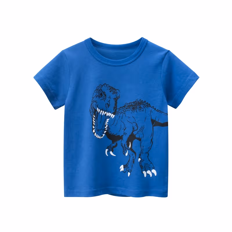 Siatex Bangladesh - Boys T-shirt Short Sleeve Made in Bangladesh Boys T-shirt Short Sleeve Made in Bangladesh