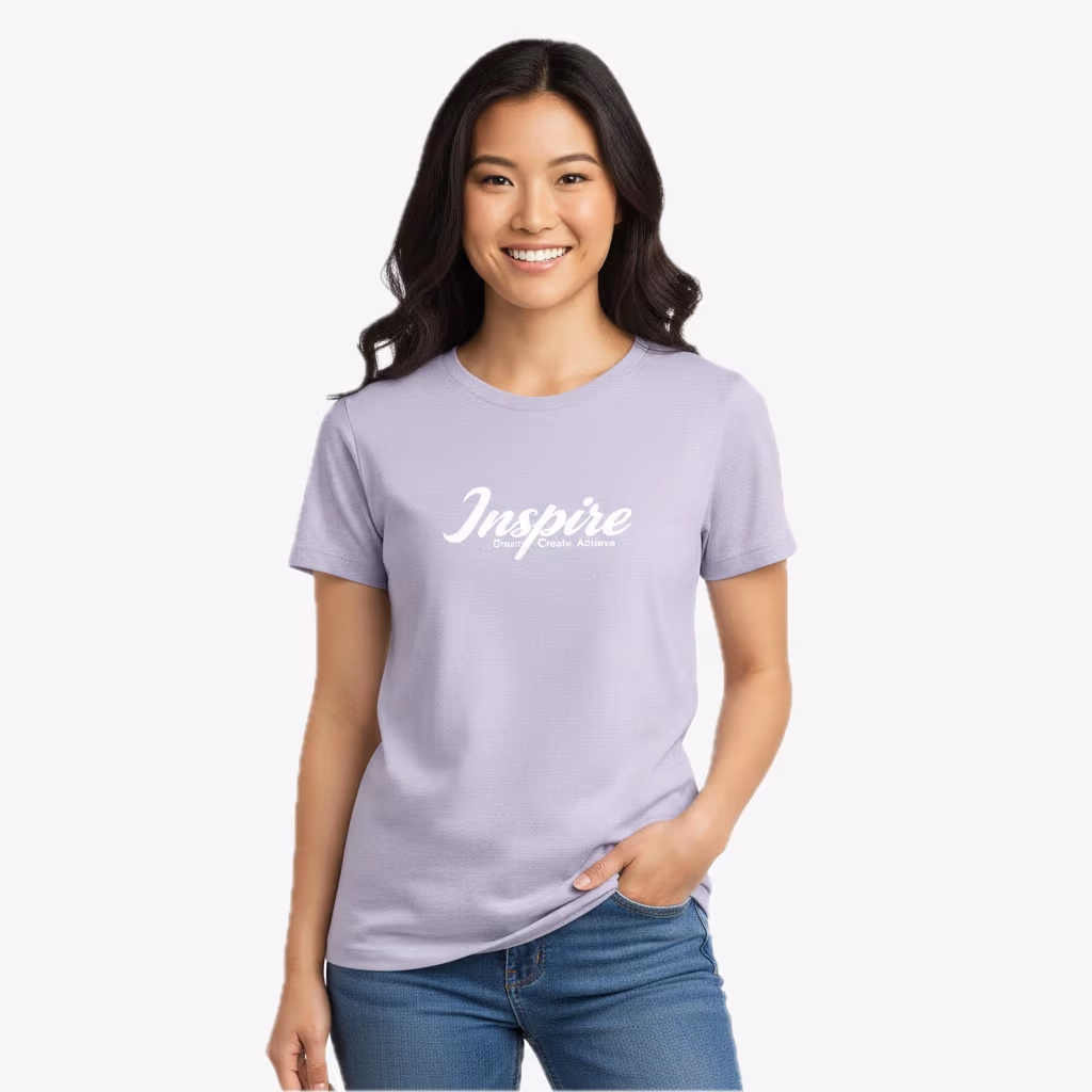 Brand Promoting T-shirts Exporter to UK