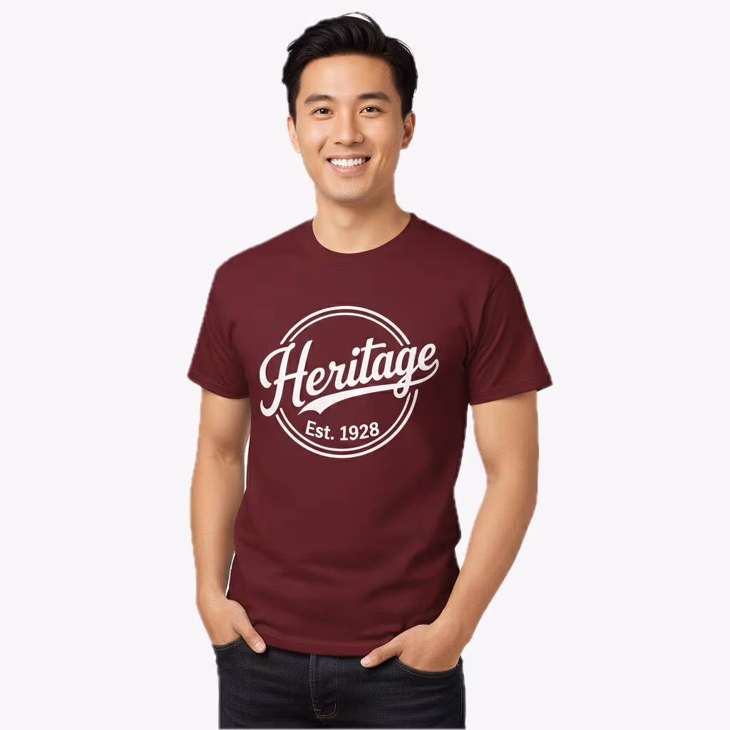 Siatex Bangladesh - Brand Promoting T-shirts: Exporters for Belgium Brand Promoting T-shirts: Exporters for Belgium