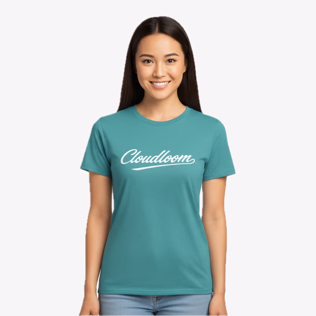 Brand Promoting T-shirts: Exporters for Malaysia
