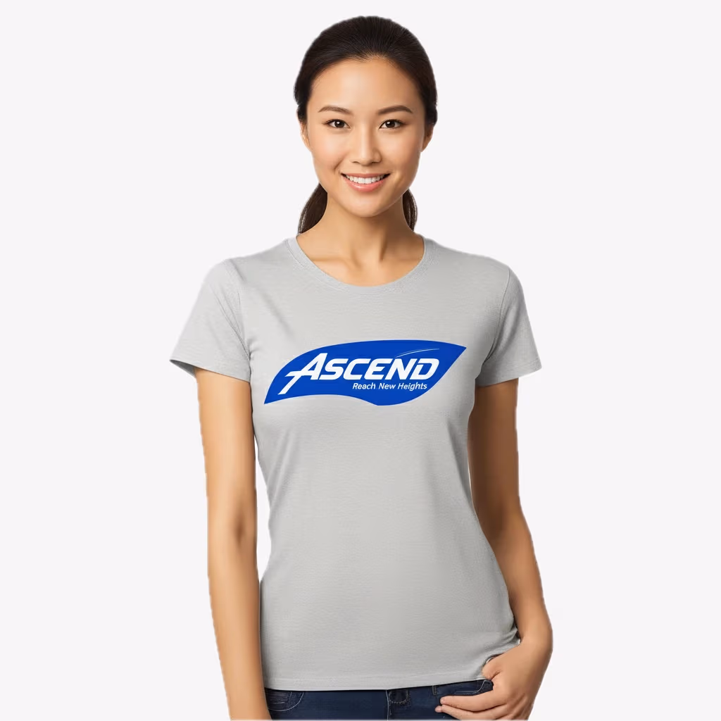 Siatex Bangladesh - Brand Promoting T-shirts: Exporters for Netherlands Brand Promoting T-shirts: Exporters for Netherlands