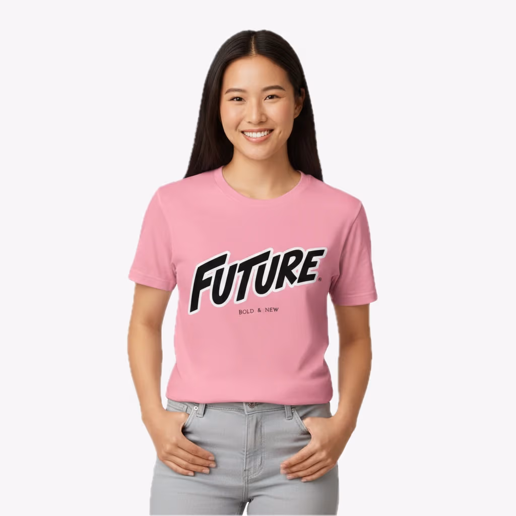Siatex Bangladesh - Brand Promoting T-shirts: Exporters for Oman Brand Promoting T-shirts: Exporters for Oman
