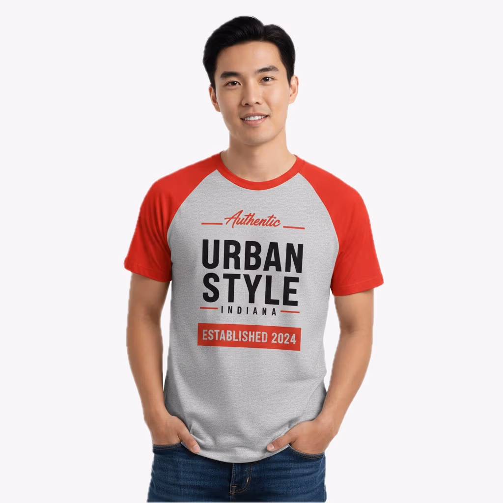 Brand Promoting T-shirts Exporters to Belgium