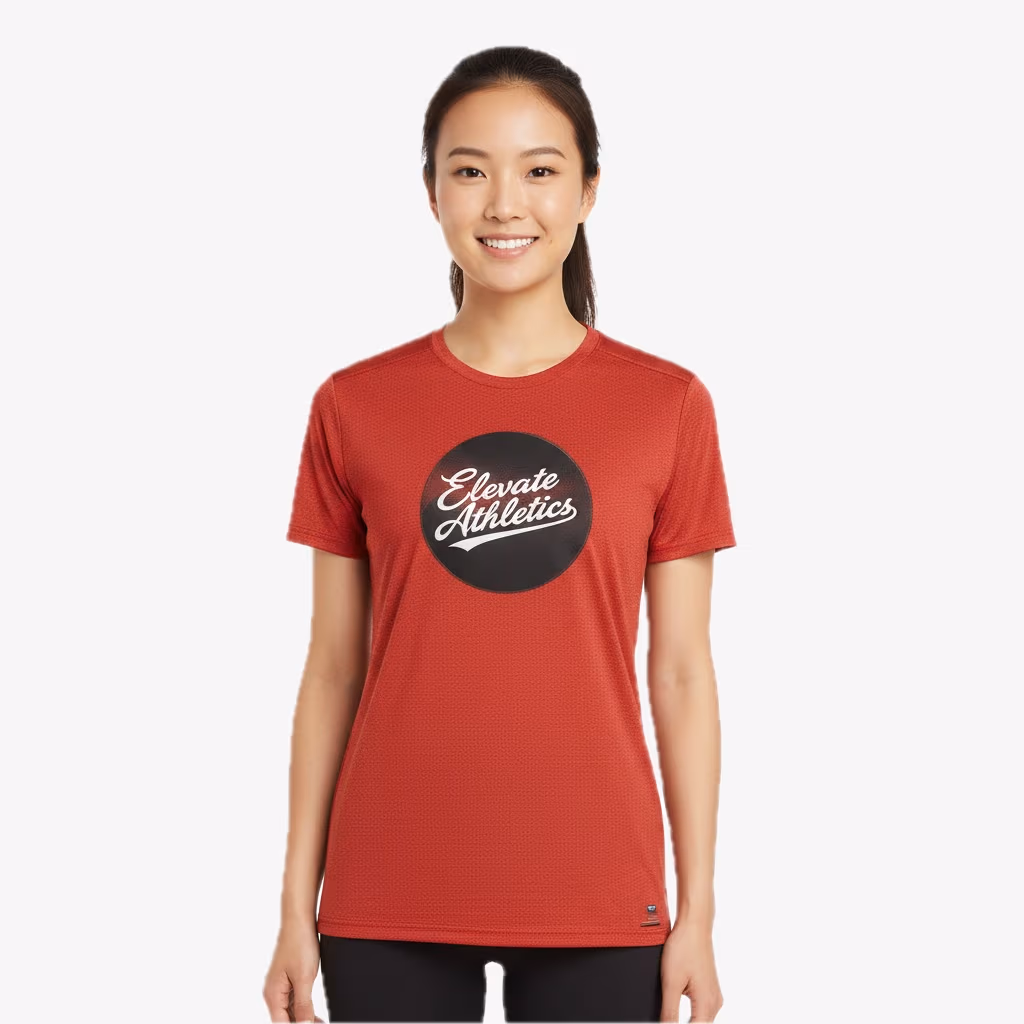 Siatex Bangladesh - Brand Promoting T-shirts: Manufacturers for Czech Republic Brand Promoting T-shirts: Manufacturers for Czech Republic