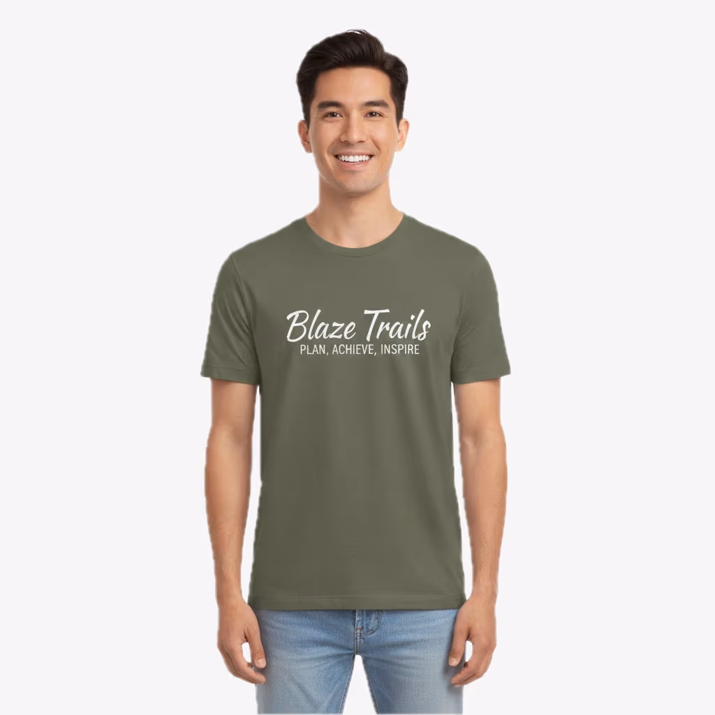 Brand Promoting T-shirts: Manufacturers for Slovakia