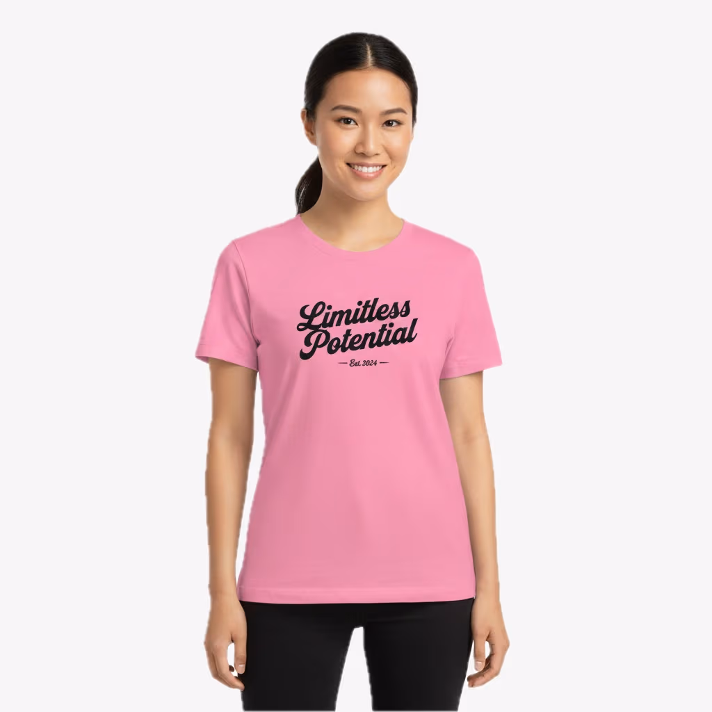 Brand Promoting T-shirts: Manufacturers for Spain