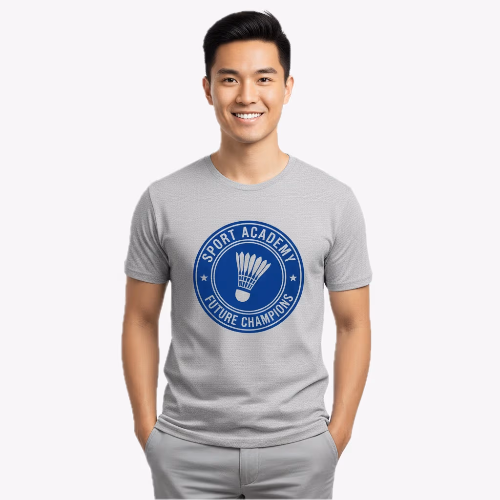 Siatex Bangladesh - Brand Promoting T-shirts: Suppliers for Belgium Brand Promoting T-shirts: Top Exporters for Sweden