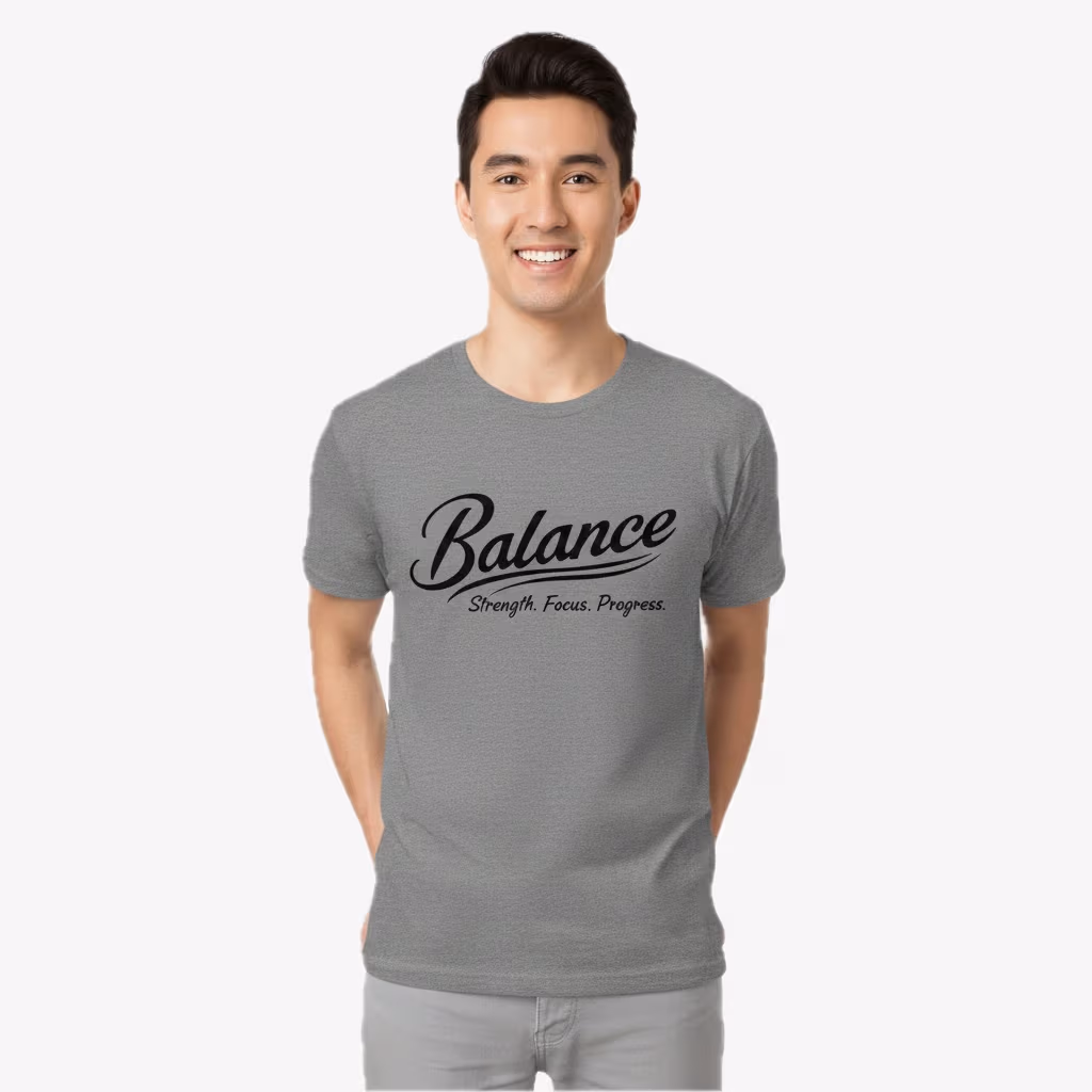 Brand Promoting T-shirts: Suppliers for Czech Republic Brand Promoting T-shirts: Suppliers for Czech Republic