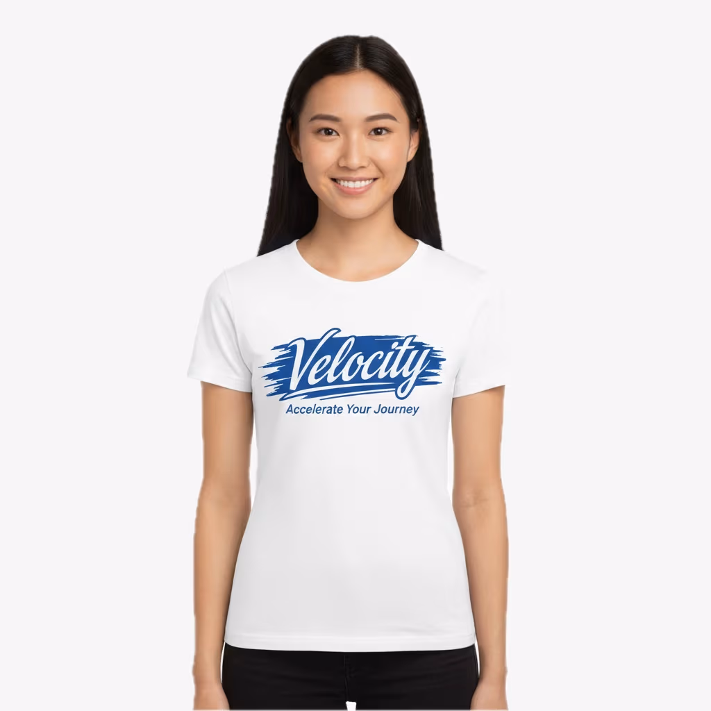 Brand Promoting T-shirts: Suppliers for Malaysia
