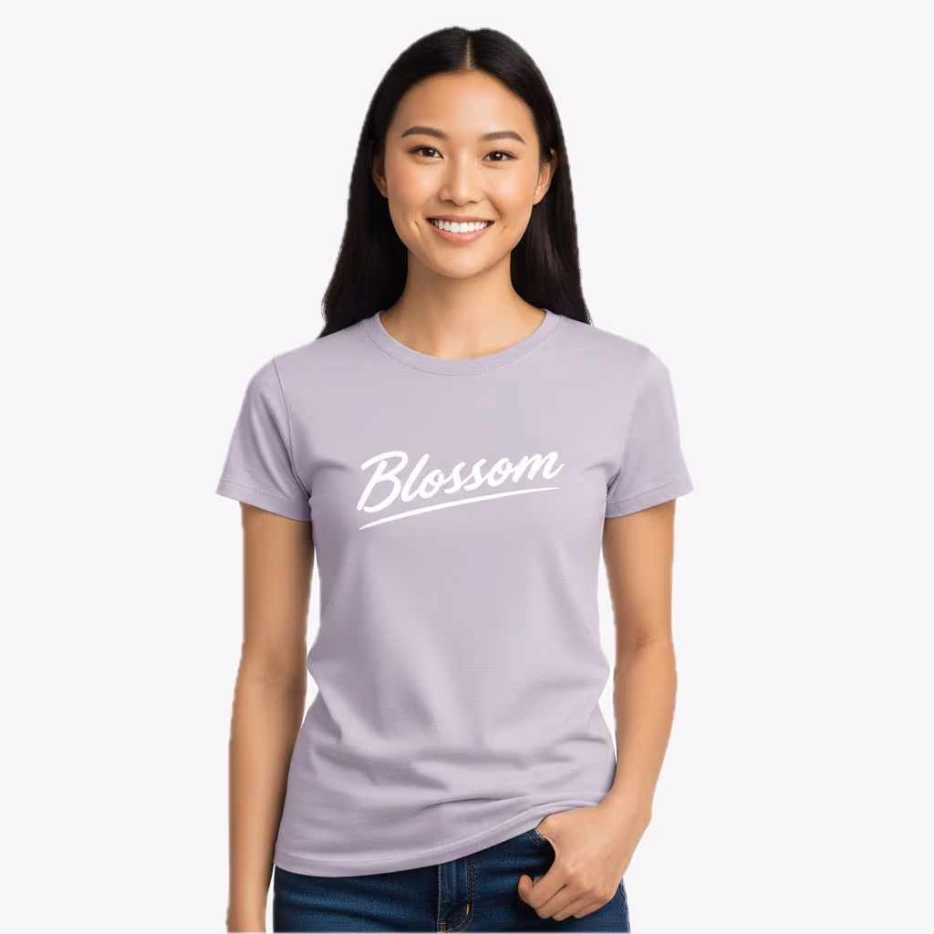 Brand Promoting T-shirts: Suppliers for Netherlands