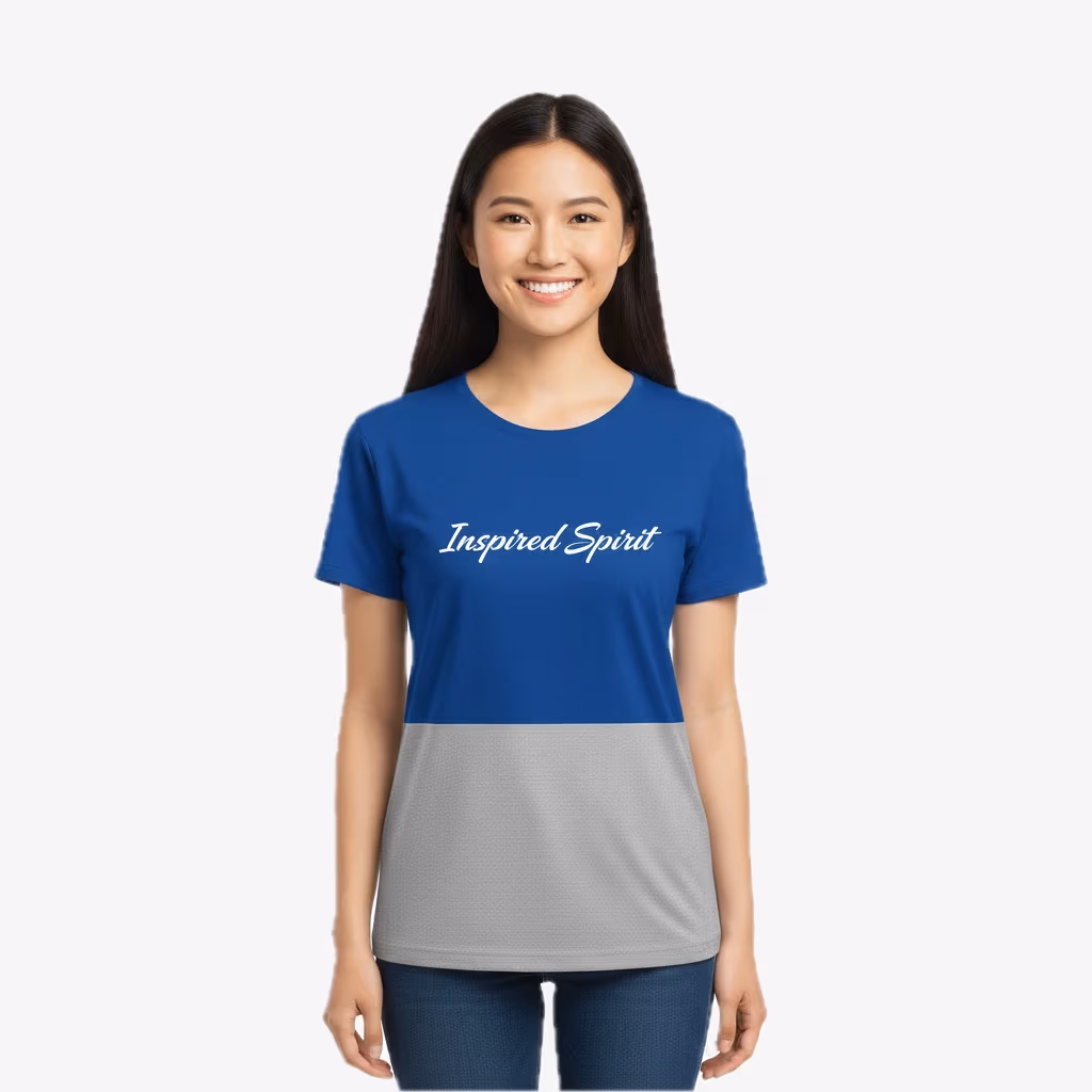 Siatex Bangladesh - Brand Promoting T-shirts: Suppliers for New Zealand Brand Promoting T-shirts: Suppliers for New Zealand