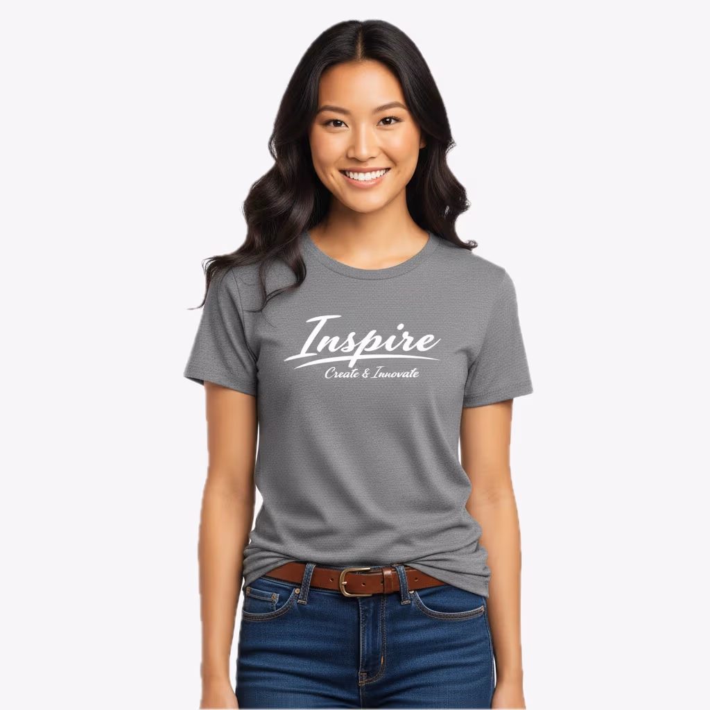Brand Promoting T-shirts: Suppliers for Oman