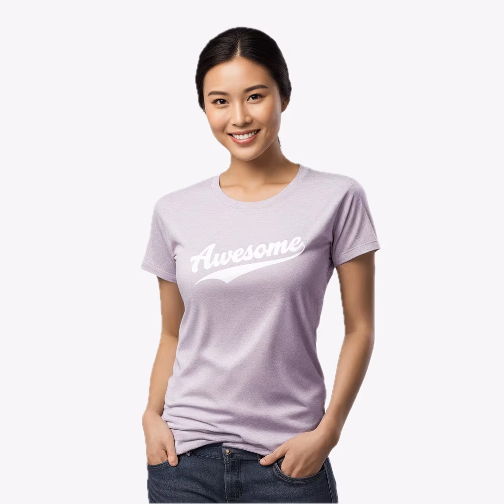 Brand Promoting T-shirts: Suppliers for Slovakia