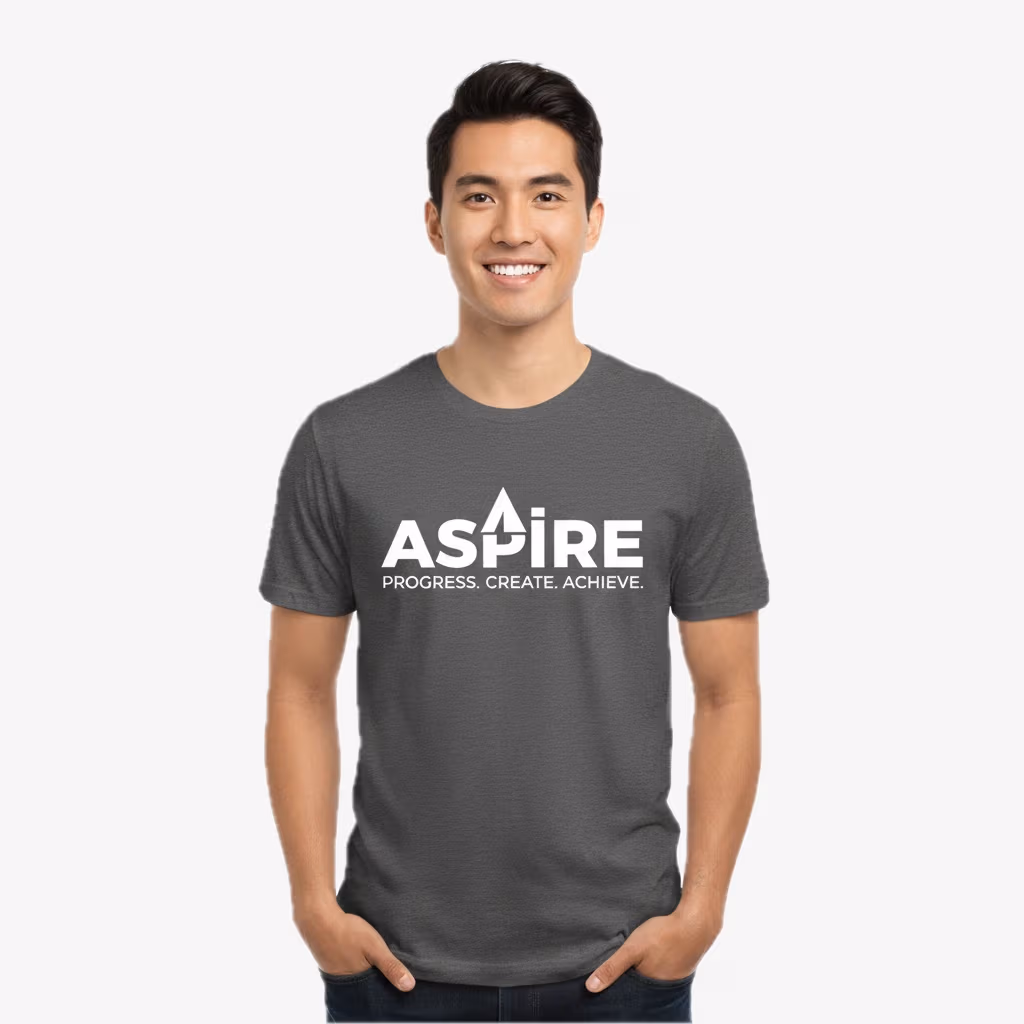 Brand Promoting T-shirts: Suppliers for Spain