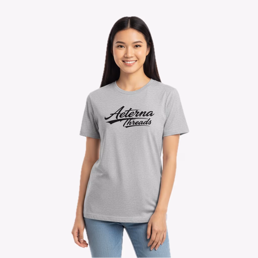 Brand Promoting T-shirts: Top Exporters for Europe