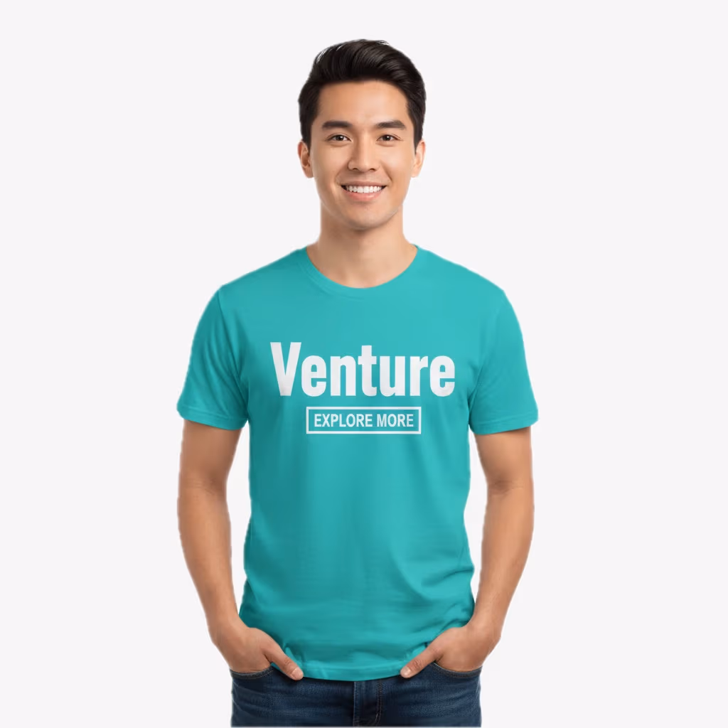 Brand Promoting T-shirts: Top Exporters for Slovakia Brand Promoting T-shirts: Top Exporters for Slovakia