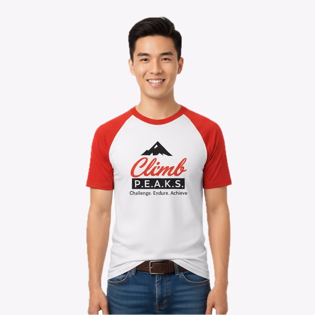 Brand Promoting T-shirts: Top Exporters for Sweden