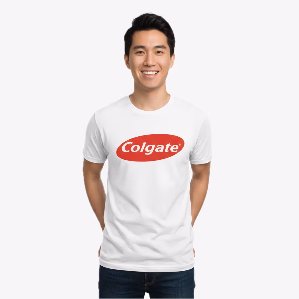 Siatex Bangladesh - Brand Promoting T-shirts: Top Suppliers for Singapore Brand Promoting T-shirts: Top Suppliers for Singapore